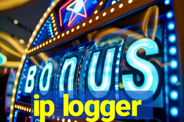 ip logger